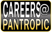 Careers @ Pantropic