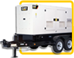 Rental
