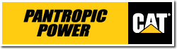Pantropic Logo