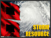 Storm Resource
